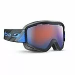 Julbo Skibrille Mars